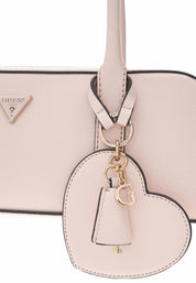 Borse a spalla Rosa Guess