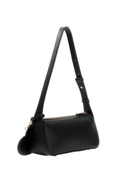 Borse a spalla Nero Guess