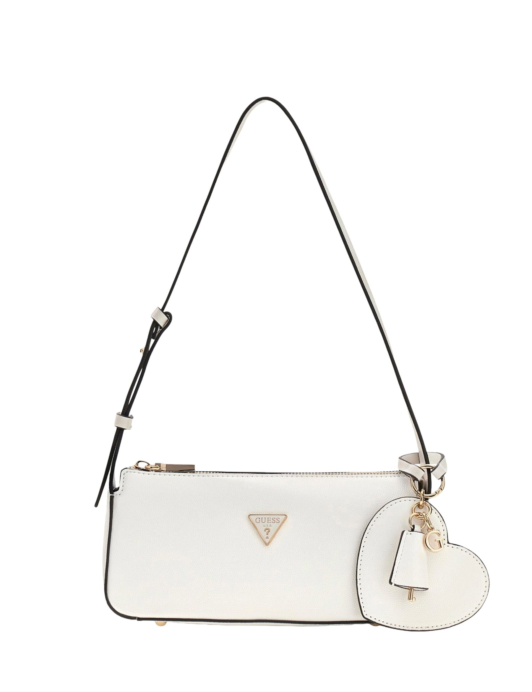 Guess Borse A Spalla HWBG99 32720