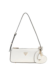 Guess Borse A Spalla HWBG99 32720