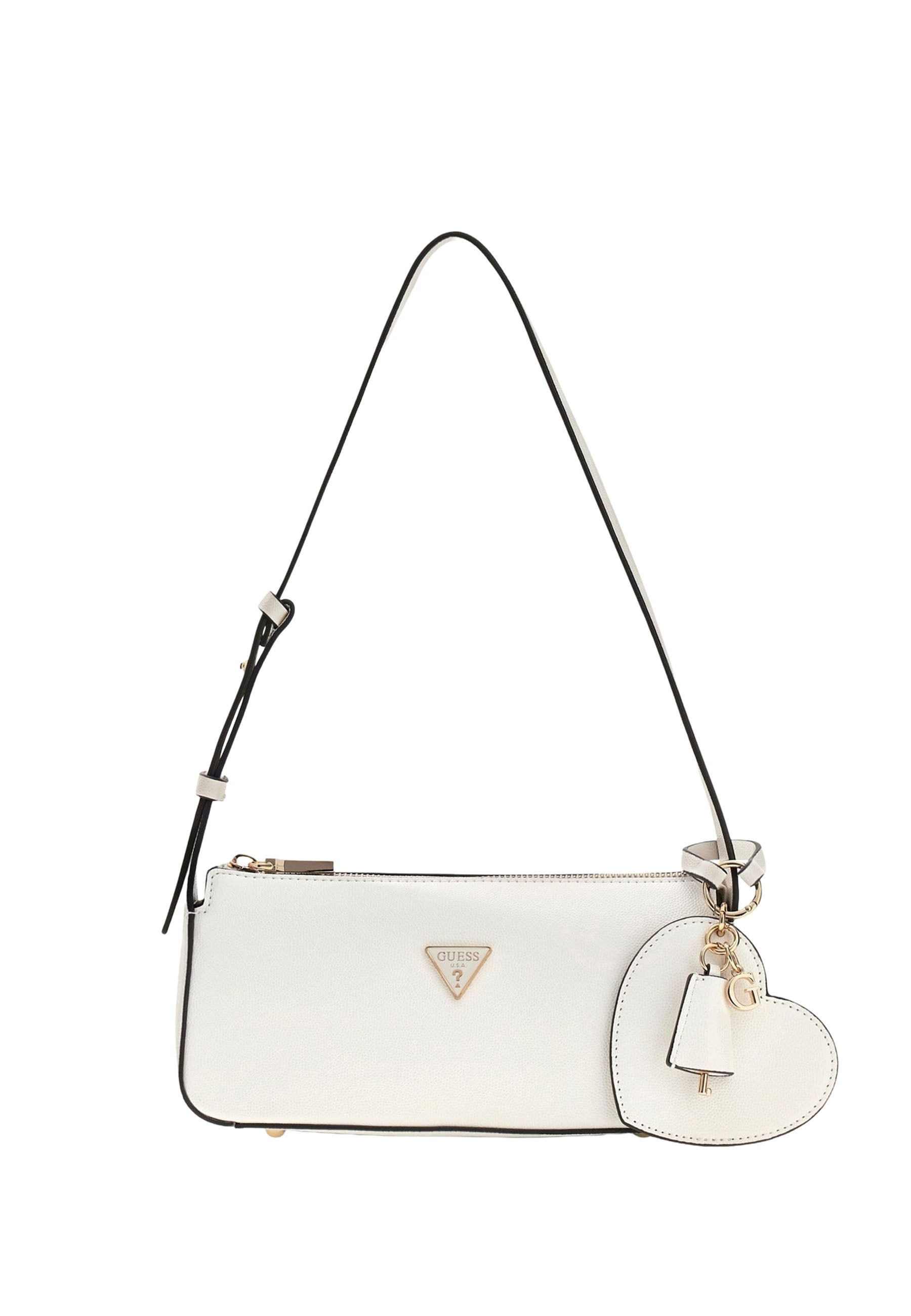 Guess Borse A Spalla HWBG99 32720