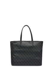 Shopper Nero Guess