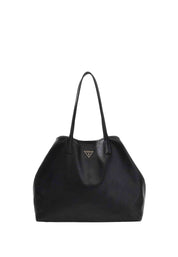 Shopper Nero Guess