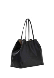 Shopper Nero Guess