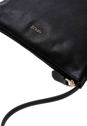 Shopper Nero Guess