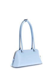 Borse a spalla Celeste Guess