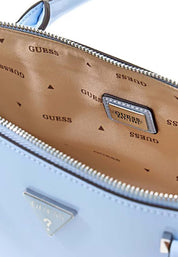 Borse a spalla Celeste Guess