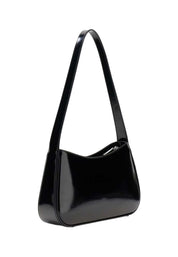 Borse a spalla Nero Guess
