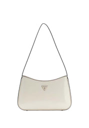 Borse a spalla Avorio Guess