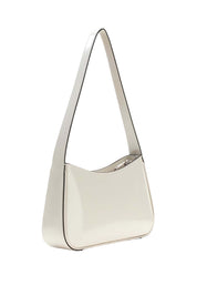 Borse a spalla Avorio Guess