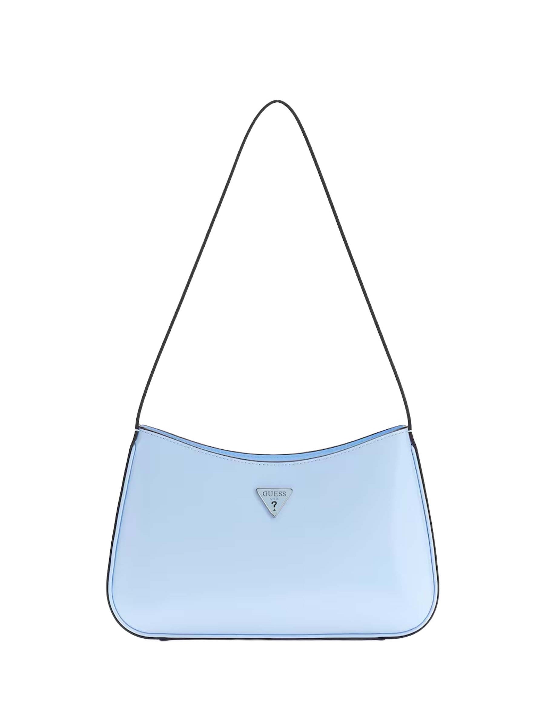Borse a spalla Celeste Guess