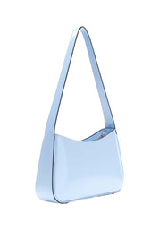 Borse a spalla Celeste Guess