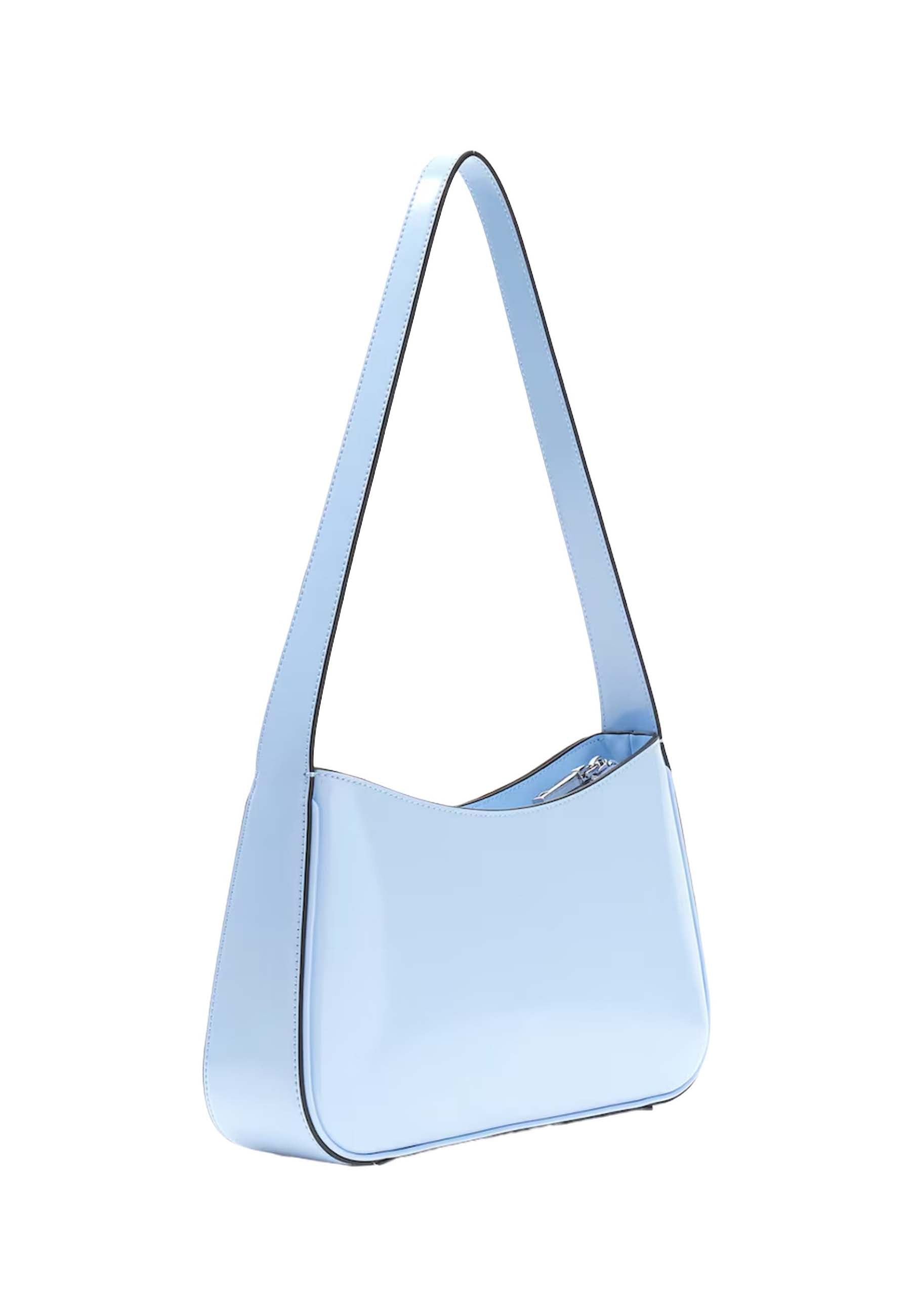 Borse a spalla Celeste Guess