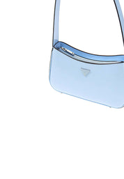 Borse a spalla Celeste Guess