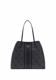 Shopper Nero Guess