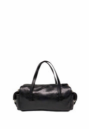 Borse a spalla Nero Guess