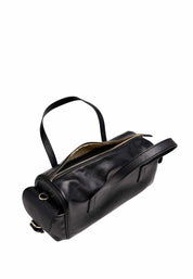 Borse a spalla Nero Guess