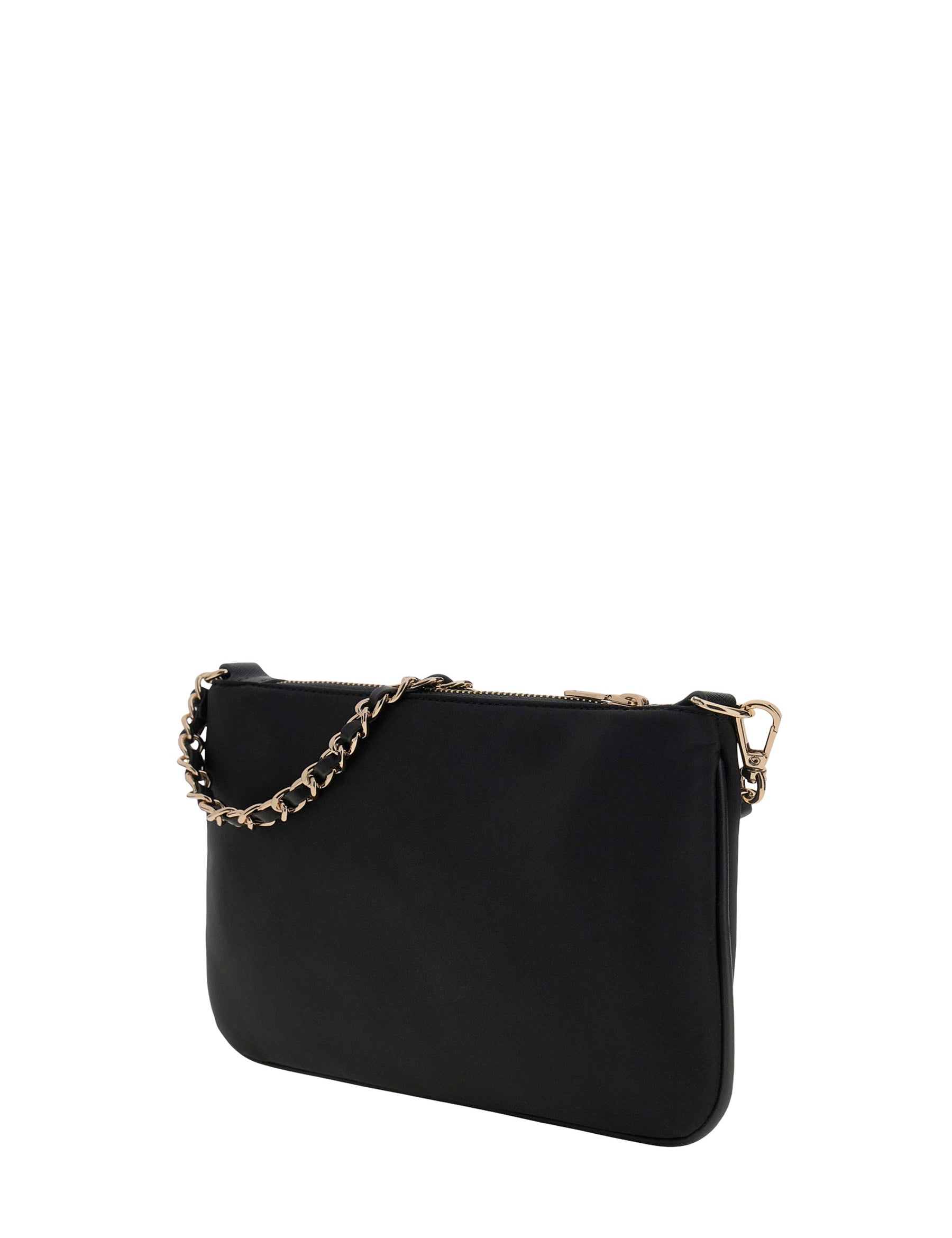 Pochette Nero Guess