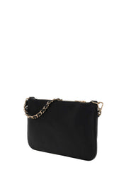 Pochette Nero Guess