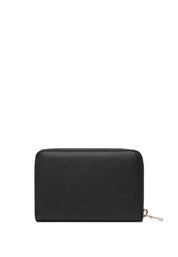 Portafogli Nero Guess