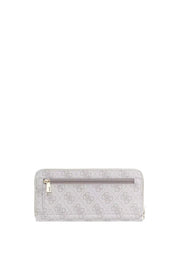 Portafogli Avorio Guess