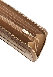 Portafogli Marrone Guess