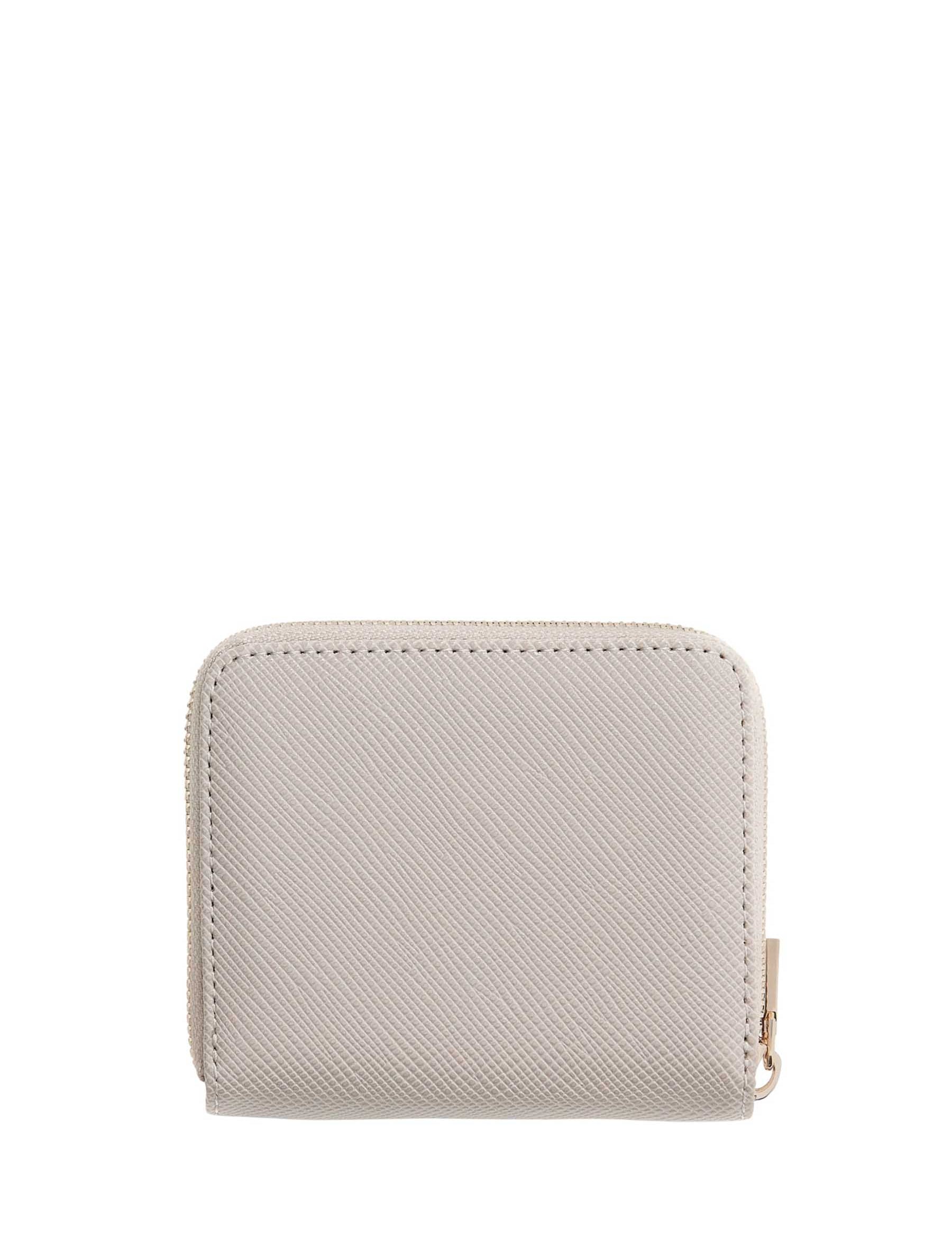 Portafogli Beige Guess