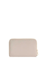 Portafogli Beige Guess