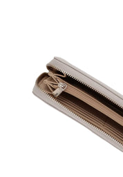 Portafogli Beige Guess