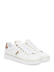 Sneakers Bianco Guess