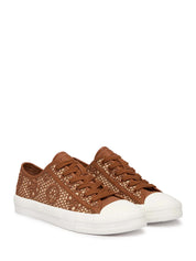 Sneakers Marrone Guess