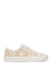 Sneakers Bianco Guess