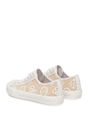 Sneakers Bianco Guess