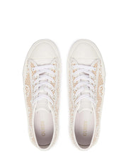 Sneakers Bianco Guess