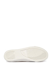 Sneakers Bianco Guess