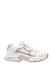 Sneakers Bianco Guess