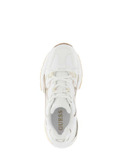 Sneakers Bianco Guess