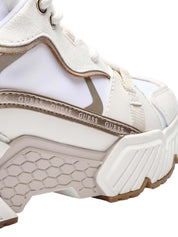 Sneakers Bianco Guess