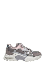 Sneakers Grigio Guess