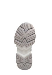 Sneakers Grigio Guess