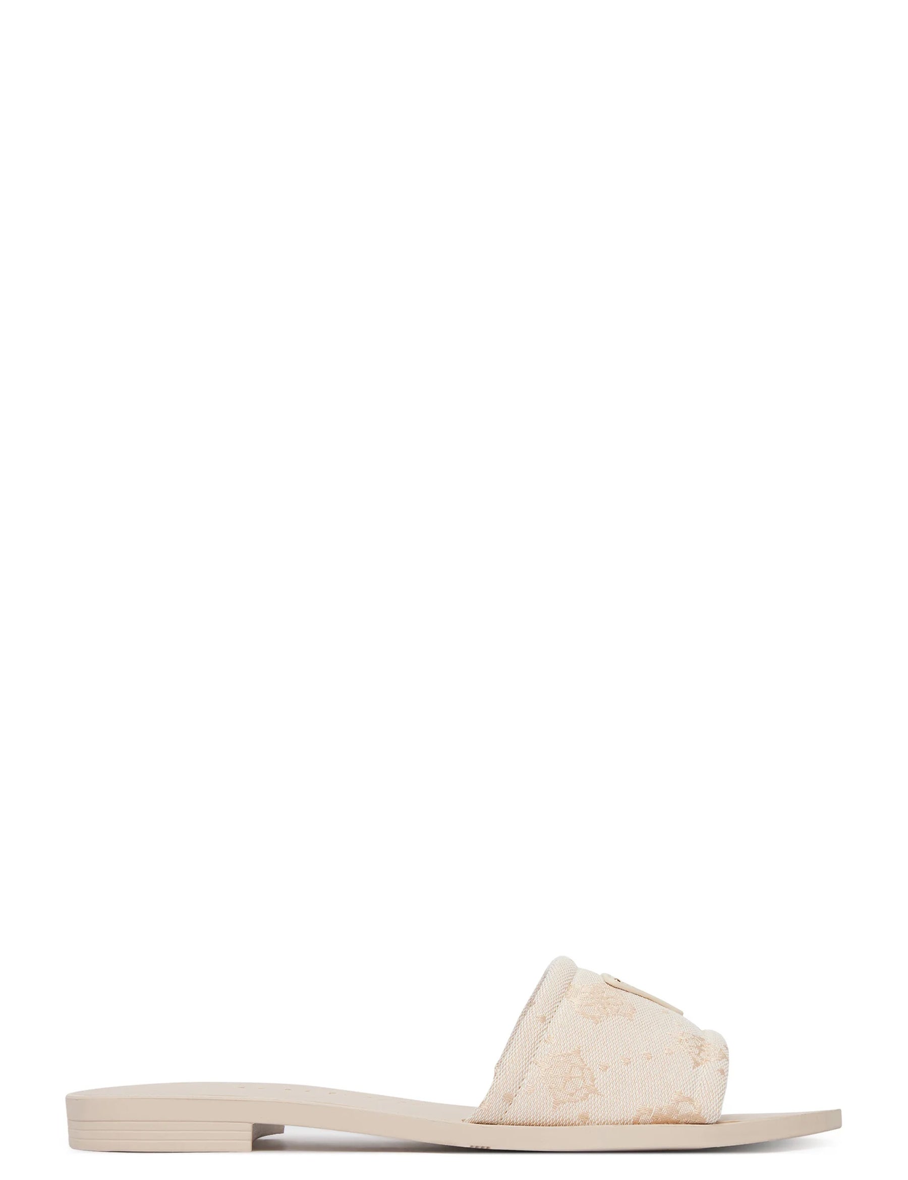 Sandali Beige Guess