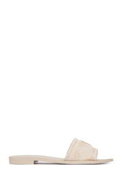 Sandali Beige Guess