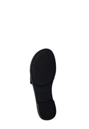 Sandali Nero Guess