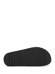 Sandali Nero Guess