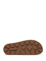 Sandali Marrone Guess