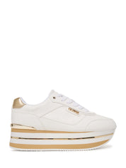 Sneakers Bianco Guess
