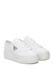Sneakers Bianco Guess