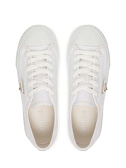 Sneakers Bianco Guess