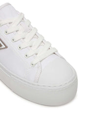 Sneakers Bianco Guess
