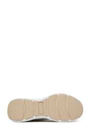 Sneakers Beige Guess